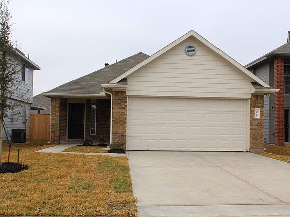 5615 Plantation Forest Dr (2)_01112016