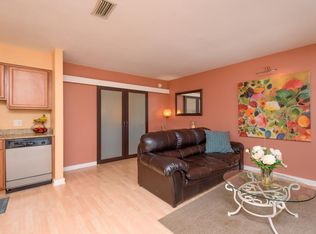 3418 W North A St APT 19, Tampa, FL 33609
