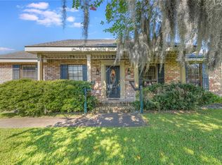 129 Dunleith Dr, Destrehan, LA 70047