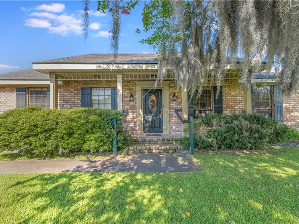 129 Dunleith Dr, Destrehan, LA 70047