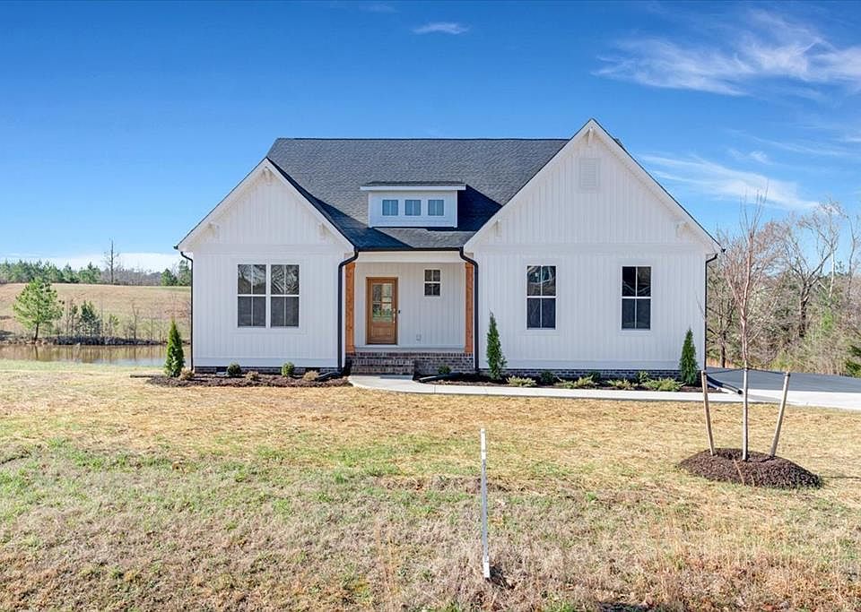 1st image of 439 Grace Stone Dr