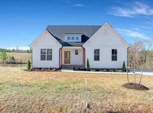 439 Grace Stone Dr, Clarksville, VA 23927