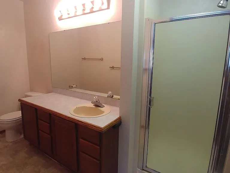 510 SW State St #A — Photo 18