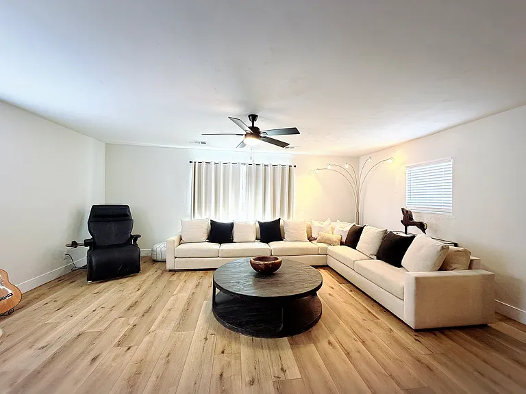 37521 Avenue 12 — Photo 16