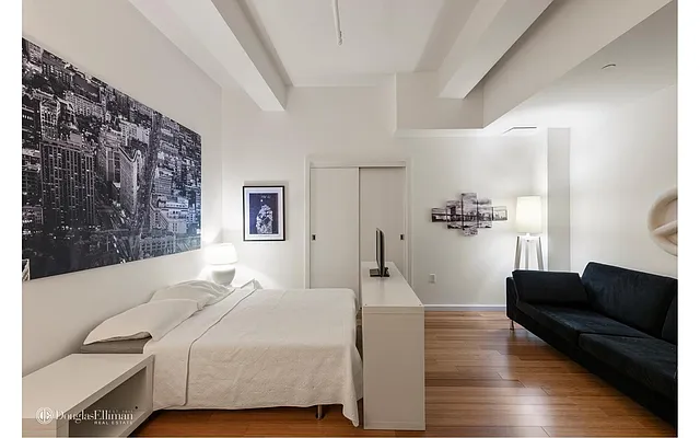 Rented by Douglas Elliman | media 5