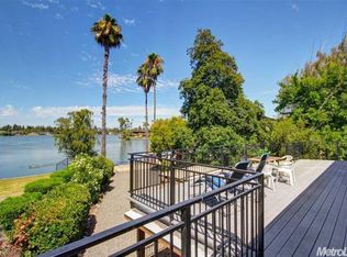 24 Reef Ct, Sacramento, CA 95831