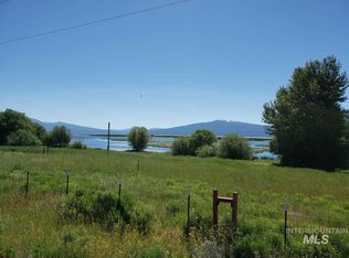 Modoc Point Rd, Chiloquin, OR 97624