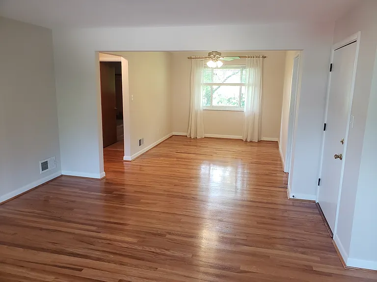 4929 Kelsch Ln #2 — Photo 8
