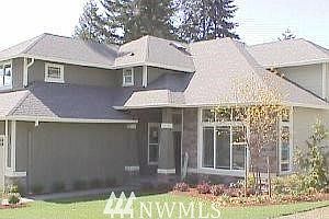 1st image of 923 233rd (Lot 33) NE