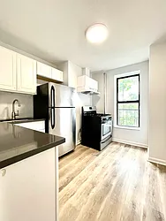 Rented by Pear NYC LLC