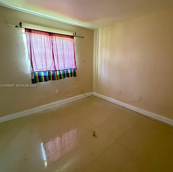 28364 SW 140th Pl — Photo 18