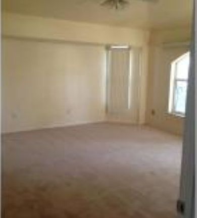 4th image of 1173 Blossom Dr