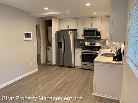 5th image of 3102-8 1st Ave #8538296