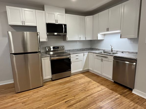 317 S Pine St #1, Grantsburg, WI 54840