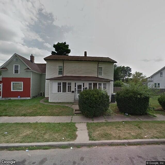 1st image of 2620 Huron St