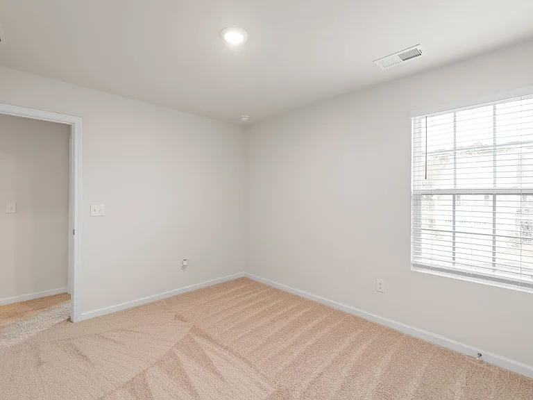 1519 Forkhorn Dr — Photo 37