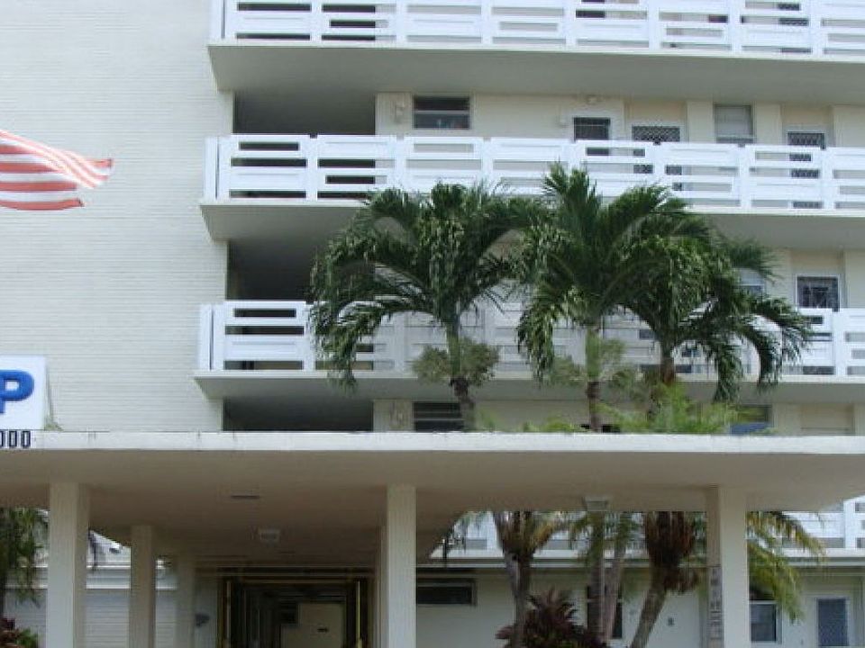 1st image of 3000 Marcos Dr APT P107