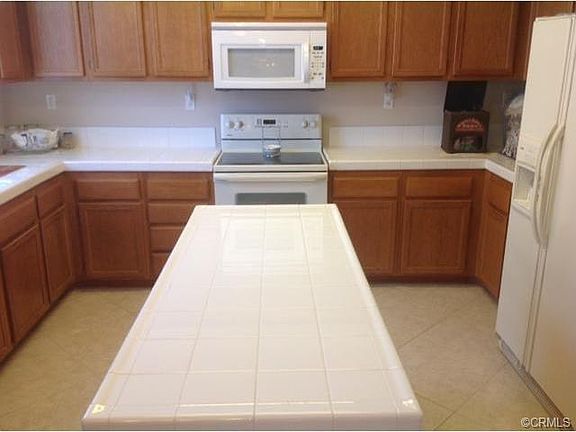 4th image of 3266 Fig Ct