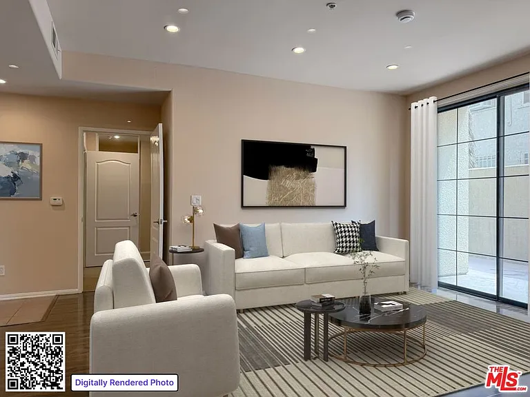 10275 Missouri Ave #102 — Photo 2
