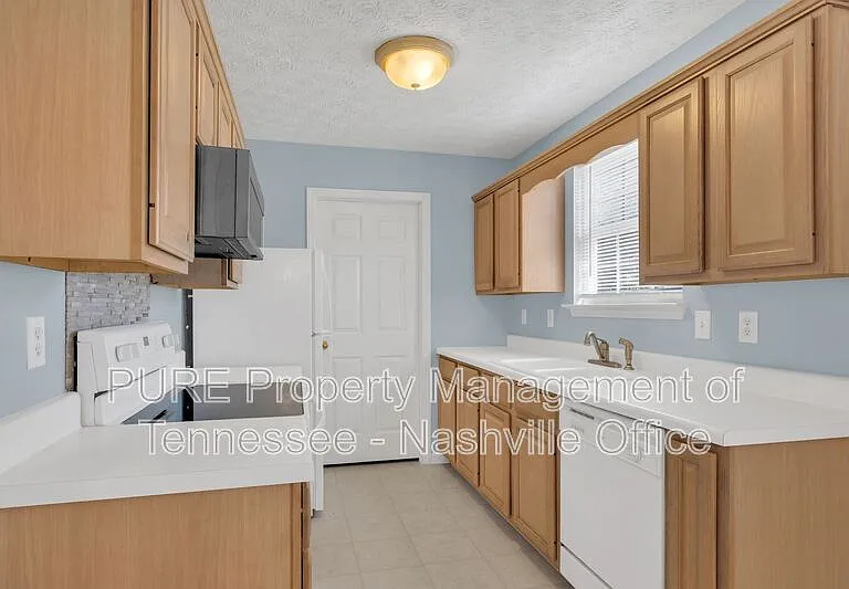 7169 New Hope Rd — Photo 3