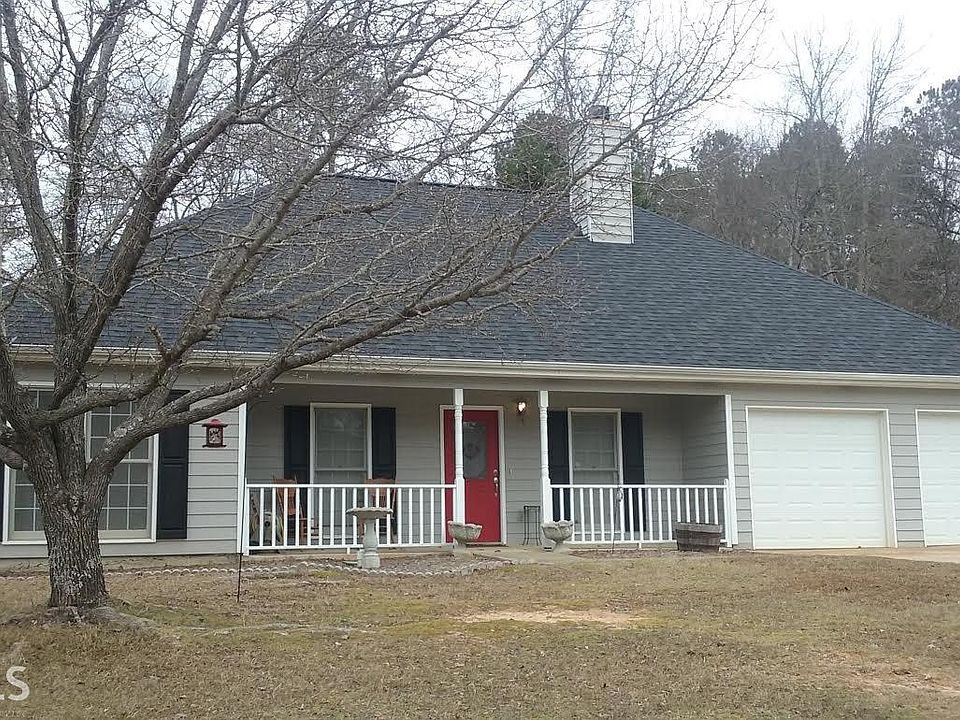 1st image of 465 Yearling Dr