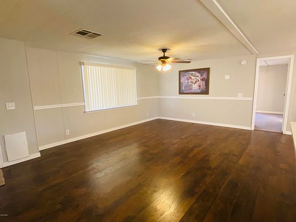 4th image of 7701 E Gale Ave