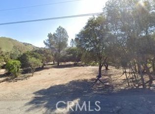 3480 2nd St LOT 64-65, Clearlake, CA 95422