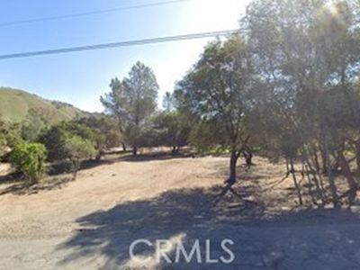3480 2nd St LOT 64-65, Clearlake, CA, 95422
