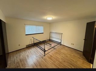 (Undisclosed Address), Kirkland, WA 98034