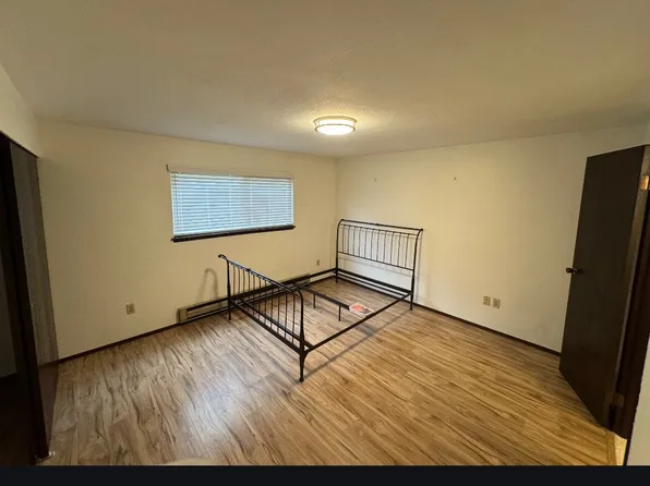 (undisclosed Address), Kirkland, WA 98034