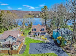 31 Vandermark Ave, Nuangola, PA 18707