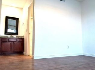 78650 Avenue 42 APT 1815, Bermuda Dunes, CA 92203