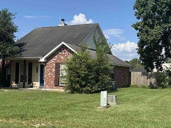3rd image of 30486 Michelle Dr