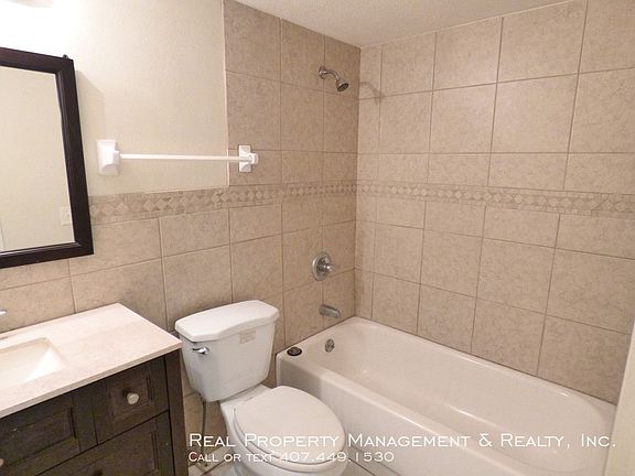 5th image of 3051 Aaron Burr Ave APT B