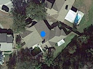 7930 Lake Placid Ln, New Port Richey, FL 34655