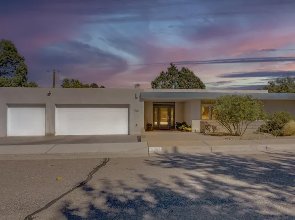 920 Grandview Dr SE, Albuquerque, NM 87108