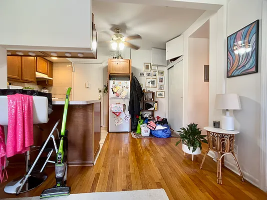 Rented by Home by Choice LLC | media 8