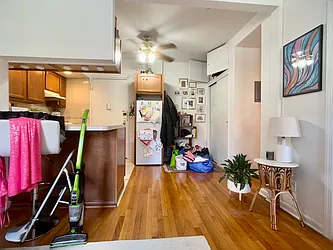 Rented by Home by Choice LLC