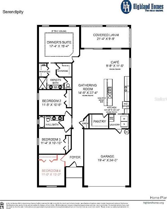 2nd image of 1776 BURROWS AVENUE