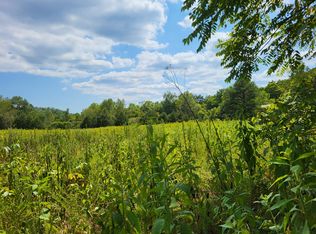 0 Taylor Creek Loop, Nunnelly, TN 37137