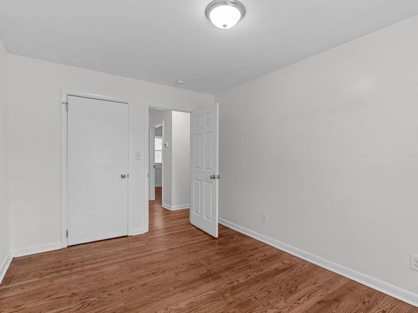 raleigh-north-carolina-447288531 picture