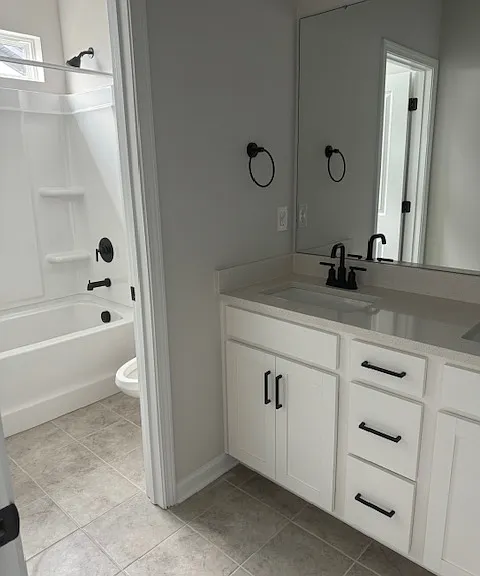 5724 Runnel Way — Photo 20
