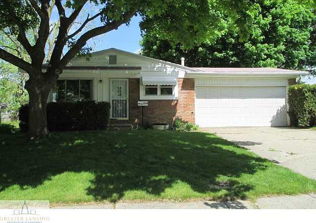 1st image of 3714 Glenbrook Dr