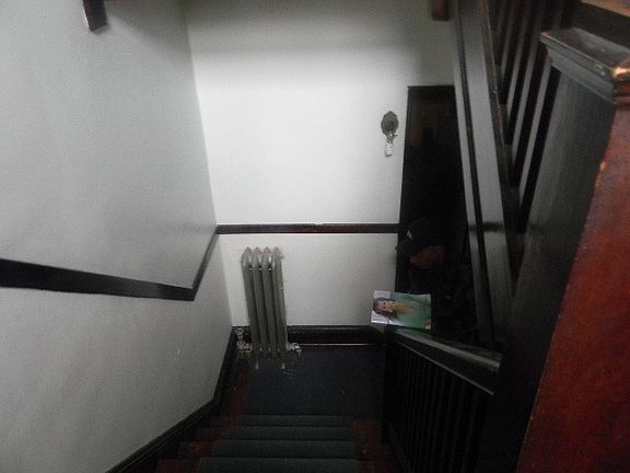 4th image of 7431 S Drexel Ave #1