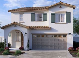 13626 Lone Star Ln, Victorville, CA 92394