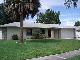 1st image of 1917 Paradise Dr