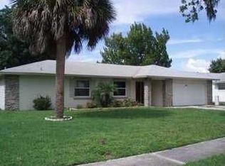 1917 Paradise Dr, Kissimmee, FL 34741