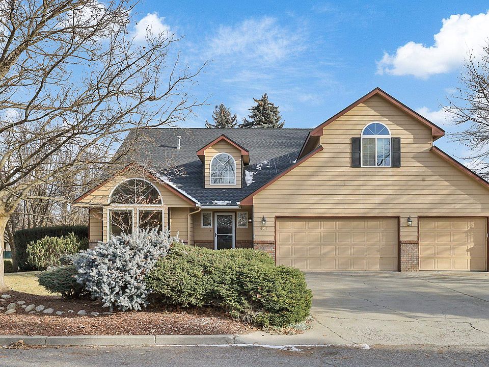 1st image of 407 S Alpine Dr
