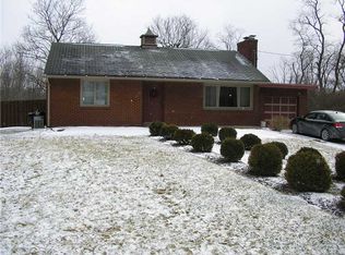 121 Kildee Dr, Wexford, PA 15090