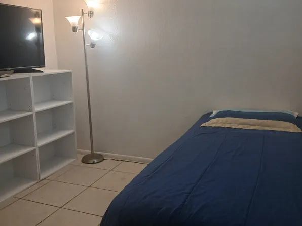 (undisclosed Address), Port Saint Lucie, FL 34952